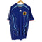アディダス adidas JAPAN NATIONAL TEAM メンズ XO