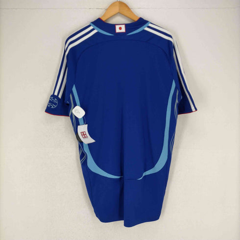 アディダス adidas JAPAN NATIONAL TEAM メンズ XO