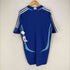 アディダス adidas JAPAN NATIONAL TEAM メンズ XO