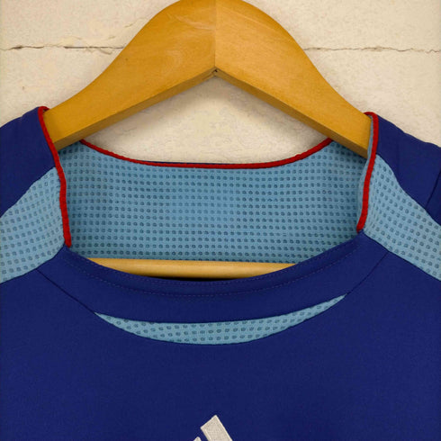 アディダス adidas JAPAN NATIONAL TEAM メンズ XO