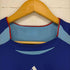 アディダス adidas JAPAN NATIONAL TEAM メンズ XO