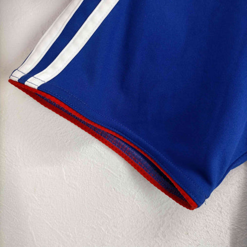 アディダス adidas JAPAN NATIONAL TEAM メンズ XO