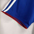 アディダス adidas JAPAN NATIONAL TEAM メンズ XO