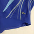 アディダス adidas JAPAN NATIONAL TEAM メンズ XO