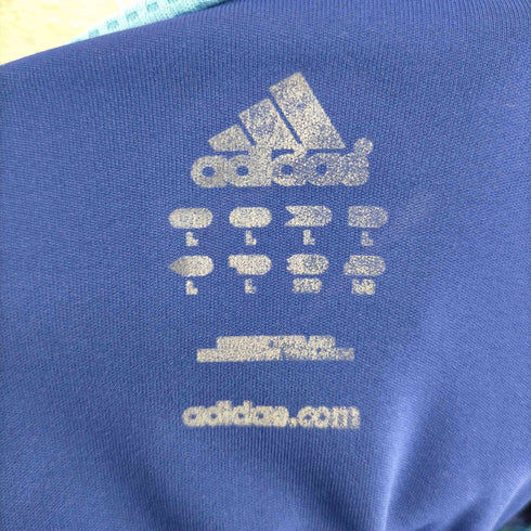アディダス adidas JAPAN NATIONAL TEAM メンズ XO