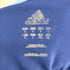 アディダス adidas JAPAN NATIONAL TEAM メンズ XO