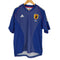 アディダス adidas JAPAN NATIONAL TEAM メンズ JPN:L
