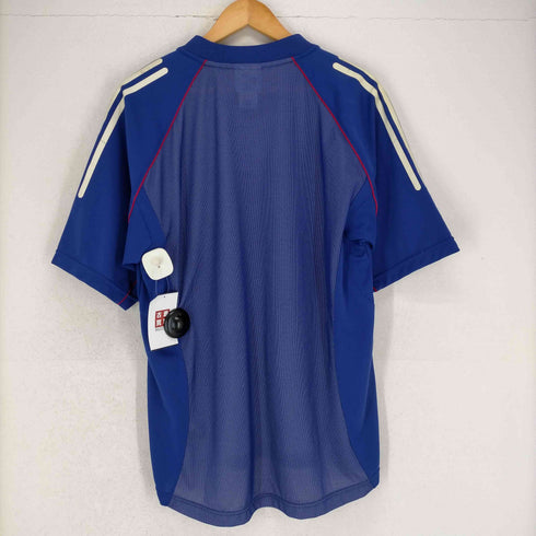 アディダス adidas JAPAN NATIONAL TEAM メンズ JPN:L