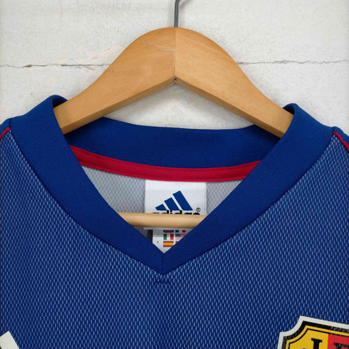 アディダス adidas JAPAN NATIONAL TEAM メンズ JPN:L