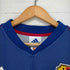 アディダス adidas JAPAN NATIONAL TEAM メンズ JPN:L