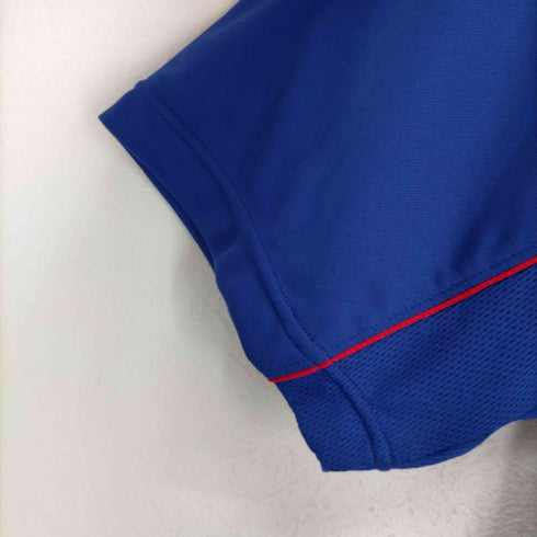 アディダス adidas JAPAN NATIONAL TEAM メンズ JPN:L