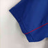 アディダス adidas JAPAN NATIONAL TEAM メンズ JPN:L