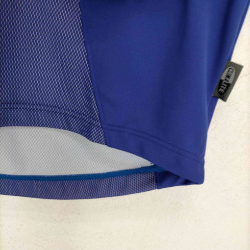 アディダス adidas JAPAN NATIONAL TEAM メンズ JPN:L