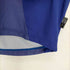 アディダス adidas JAPAN NATIONAL TEAM メンズ JPN:L