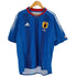アディダス adidas JAPAN NATIONAL TEAM メンズ JPN:L