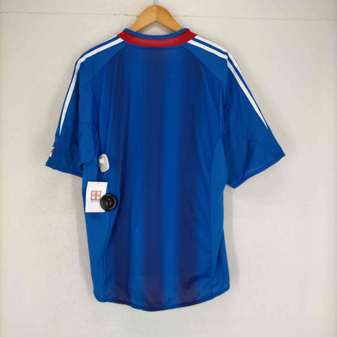 アディダス adidas JAPAN NATIONAL TEAM メンズ JPN:L