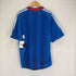 アディダス adidas JAPAN NATIONAL TEAM メンズ JPN:L