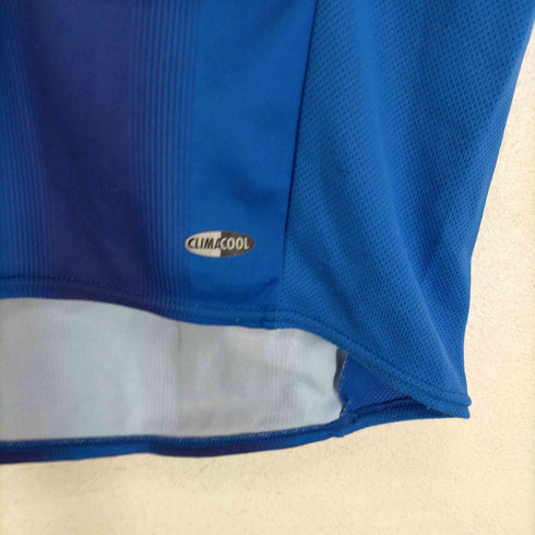 アディダス adidas JAPAN NATIONAL TEAM メンズ JPN:L