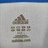 アディダス adidas JAPAN NATIONAL TEAM メンズ JPN:L