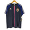 アディダス adidas JAPAN NATIONAL TEAM メンズ XO