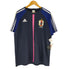 アディダス adidas JAPAN NATIONAL TEAM メンズ XO