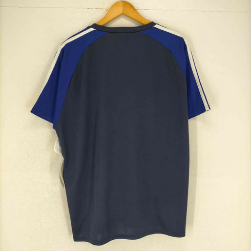 アディダス adidas JAPAN NATIONAL TEAM メンズ XO