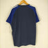 アディダス adidas JAPAN NATIONAL TEAM メンズ XO