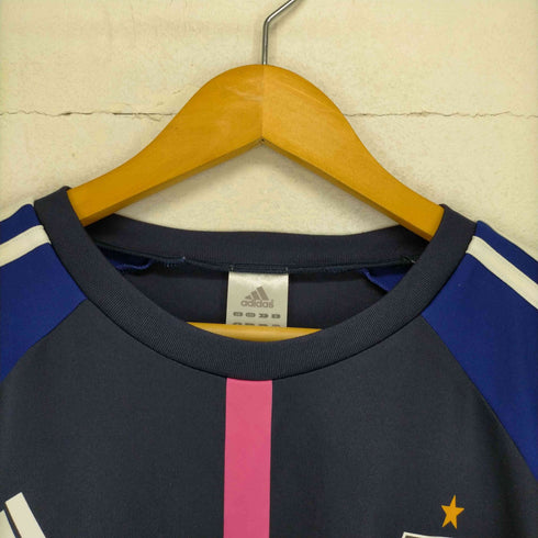アディダス adidas JAPAN NATIONAL TEAM メンズ XO