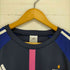 アディダス adidas JAPAN NATIONAL TEAM メンズ XO