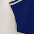 アディダス adidas JAPAN NATIONAL TEAM メンズ XO