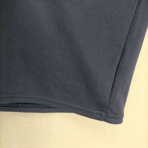 アディダス adidas JAPAN NATIONAL TEAM メンズ XO