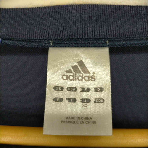 アディダス adidas JAPAN NATIONAL TEAM メンズ XO