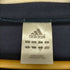 アディダス adidas JAPAN NATIONAL TEAM メンズ XO