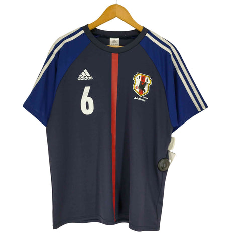 アディダス adidas JAPAN NATIONAL TEAM メンズ O