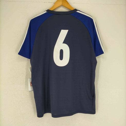 アディダス adidas JAPAN NATIONAL TEAM メンズ O