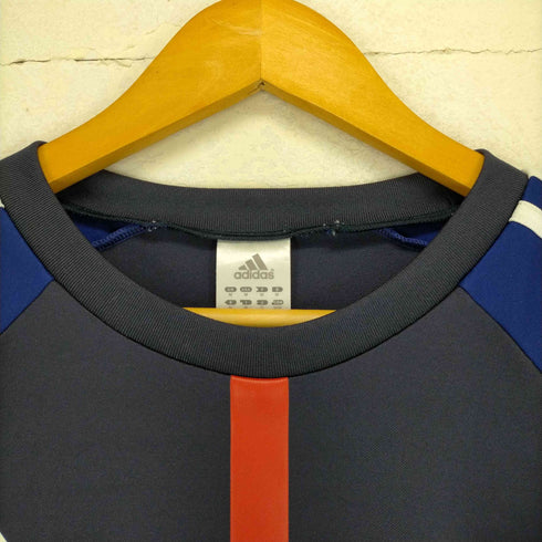 アディダス adidas JAPAN NATIONAL TEAM メンズ O