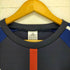 アディダス adidas JAPAN NATIONAL TEAM メンズ O