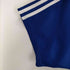 アディダス adidas JAPAN NATIONAL TEAM メンズ O