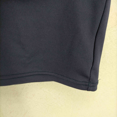 アディダス adidas JAPAN NATIONAL TEAM メンズ O