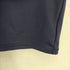 アディダス adidas JAPAN NATIONAL TEAM メンズ O