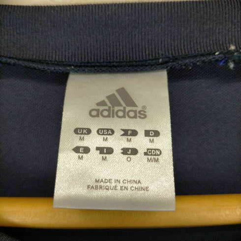 アディダス adidas JAPAN NATIONAL TEAM メンズ O
