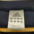 アディダス adidas JAPAN NATIONAL TEAM メンズ O