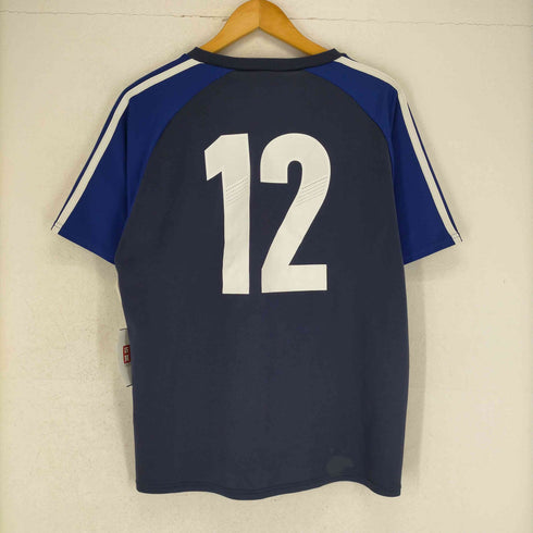 アディダス adidas JAPAN NATIONAL TEAM メンズ JPN:L