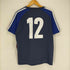 アディダス adidas JAPAN NATIONAL TEAM メンズ JPN:L