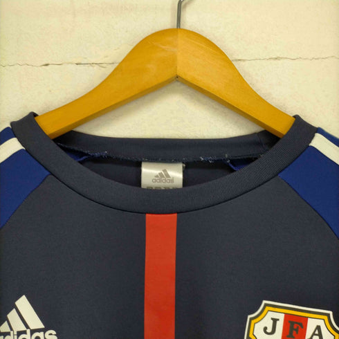 アディダス adidas JAPAN NATIONAL TEAM メンズ JPN:L
