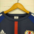アディダス adidas JAPAN NATIONAL TEAM メンズ JPN:L