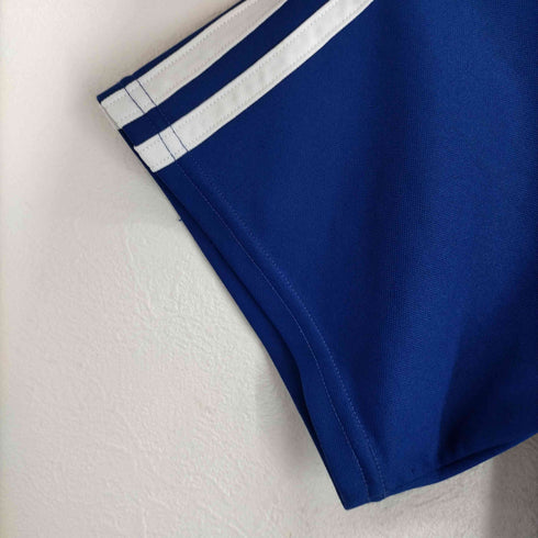 アディダス adidas JAPAN NATIONAL TEAM メンズ JPN:L