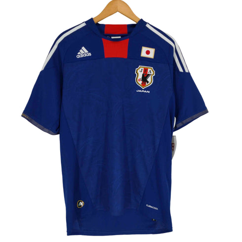 アディダス adidas JAPAN NATIONAL TEAM メンズ O