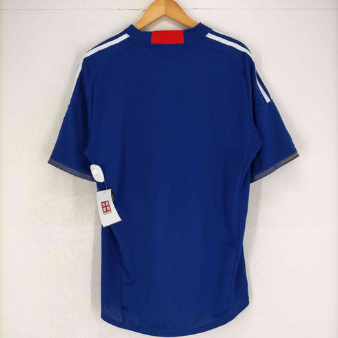 アディダス adidas JAPAN NATIONAL TEAM メンズ O