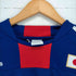 アディダス adidas JAPAN NATIONAL TEAM メンズ O